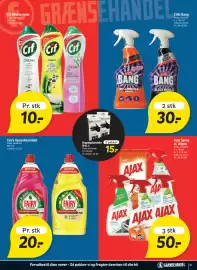 Fakta Tyskland tilbudsavis Side 35