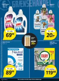 Fakta Tyskland tilbudsavis Side 36