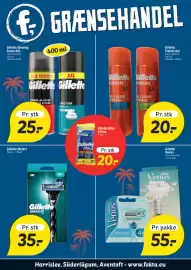 Fakta Tyskland tilbudsavis Side 38