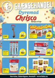 Fakta Tyskland tilbudsavis Side 39
