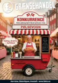 Fakta Tyskland tilbudsavis Side 41