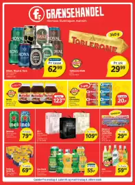 Fakta Tyskland tilbudsavis Side 42