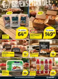 Fakta Tyskland tilbudsavis Side 5