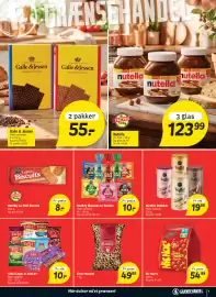 Fakta Tyskland tilbudsavis Side 7