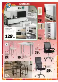 Catálogo E.Leclerc Página 24