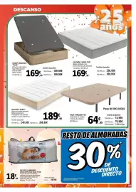 Catálogo E.Leclerc Página 25