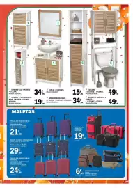 Catálogo E.Leclerc Página 27