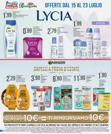 Volantino Iper Nonna Isa Pagina 16