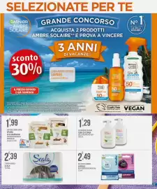Volantino Iper Nonna Isa Pagina 17