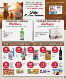 Volantino Iper Nonna Isa Pagina 19