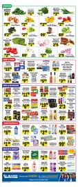 Sellers Bros weekly ad week 29 Page 4