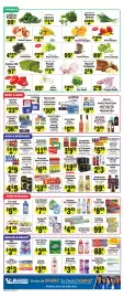 Sellers Bros weekly ad week 29 Page 4