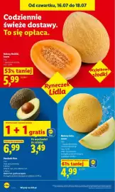 Lidl gazetka Strona 48