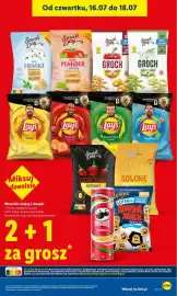 Lidl gazetka Strona 5