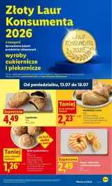 Lidl gazetka Strona 55