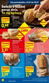 Lidl gazetka Strona 56