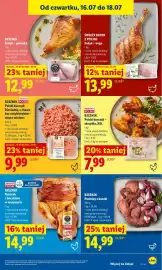 Lidl gazetka Strona 59