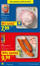 Lidl gazetka Strona 6