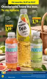 Lidl gazetka Strona 74