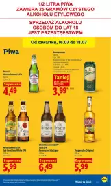 Lidl gazetka Strona 77
