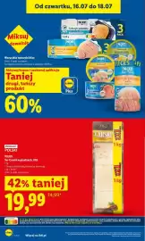 Lidl gazetka Strona 8