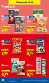 Lidl gazetka Strona 80