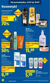 Lidl gazetka Strona 90