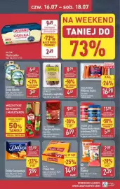 ALDI gazetka Strona 13