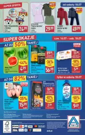 ALDI gazetka Strona 14