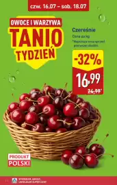 ALDI gazetka Strona 2