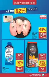 ALDI gazetka Strona 5