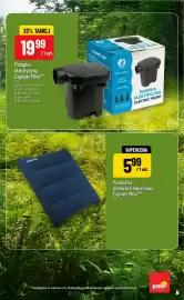 Polomarket gazetka tydzień 29 Strona 5