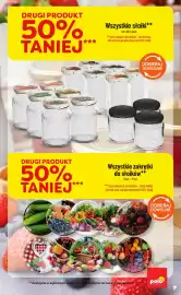 Polomarket gazetka tydzień 29 Strona 7