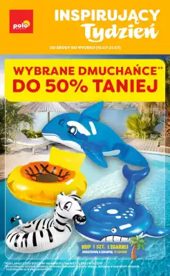 Polomarket (ważność do 21-07)