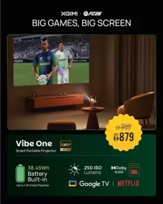 Jumbo catalogue (valid until 21-07)