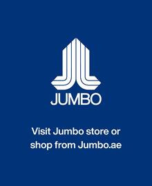 Jumbo catalogue Page 8