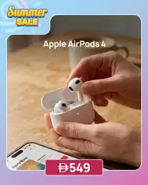 Jumbo catalogue Page 3
