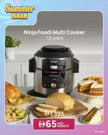Jumbo catalogue Page 6