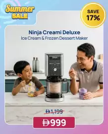 Jumbo catalogue Page 7