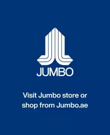 Jumbo catalogue Page 8