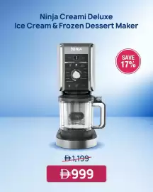 Jumbo catalogue Page 2
