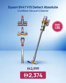 Jumbo catalogue Page 4
