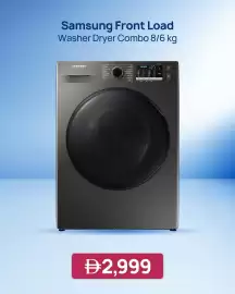 Jumbo catalogue Page 5