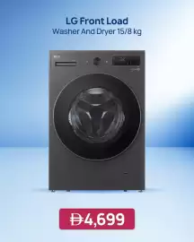 Jumbo catalogue Page 6