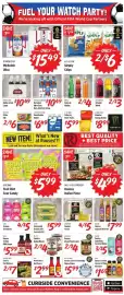 Rouses weekly ad week 29 Page 5