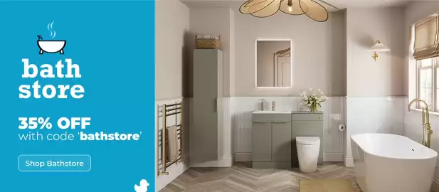 Homebase catalogue Page 1