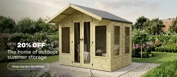 Homebase catalogue Page 4