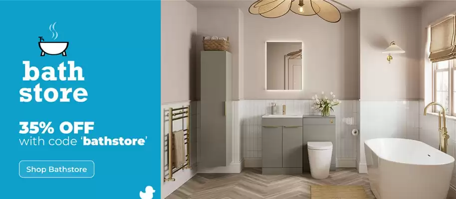 Homebase (valid until 31-07)