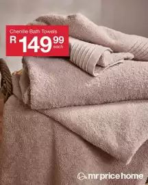 MRP Home catalogue Page 3