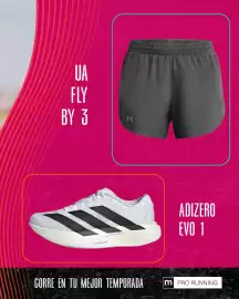Catálogo Marathon Sports Página 2